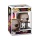 Funko POP TV: Stranger Things S4 - Vecna (Transformation) - 1280465 - zdjęcie 3